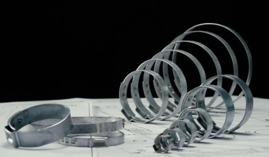 fascette-stringitubo-FG Pinza elettronica Y-BOM! - immagine 13