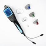 Pinza elettronica Y-BOM!