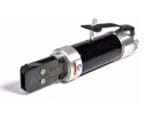 Pinza Pneumatica a 3 Pistoni