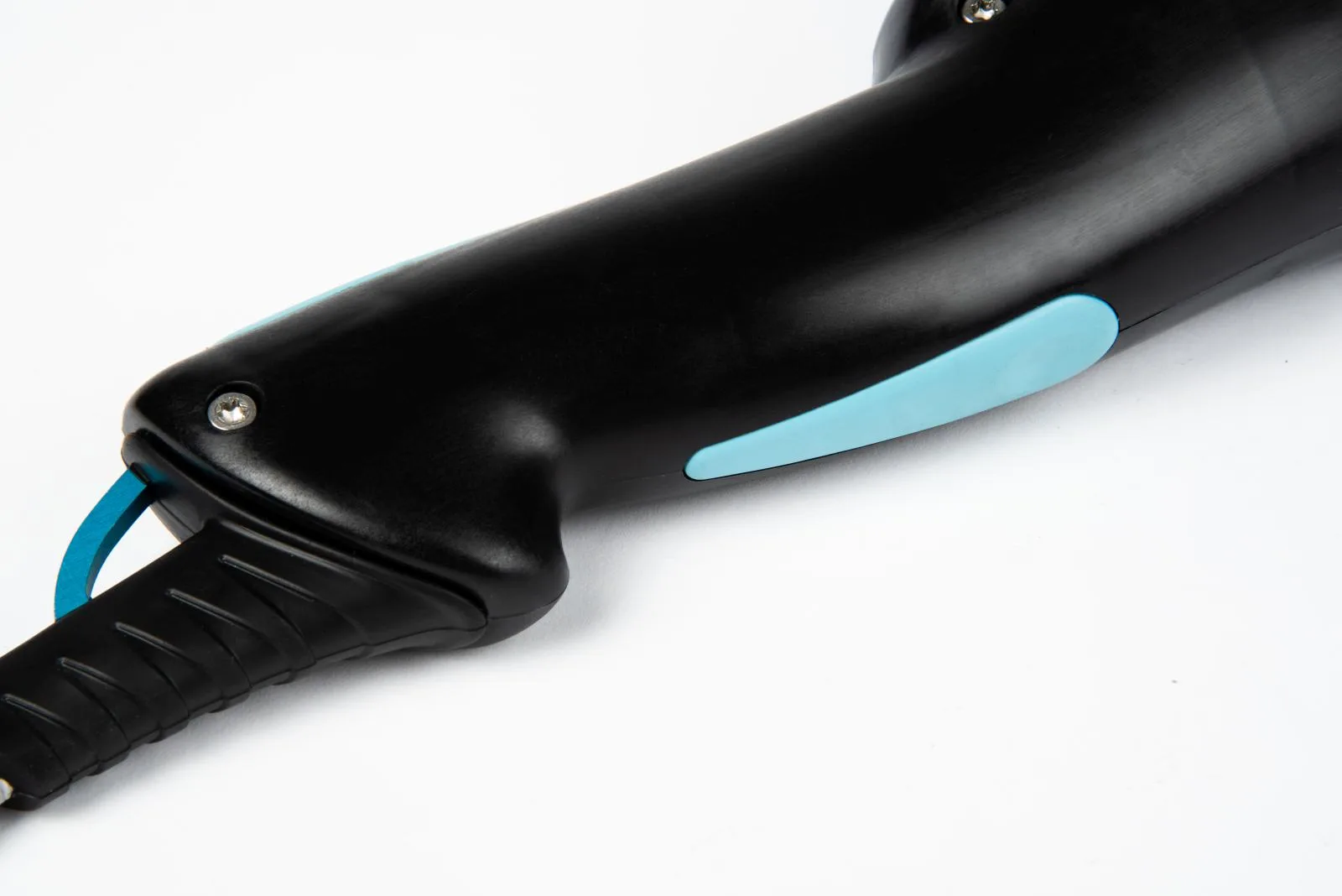 prodotti-22 Pinza elettronica Y-BOM! - immagine 4