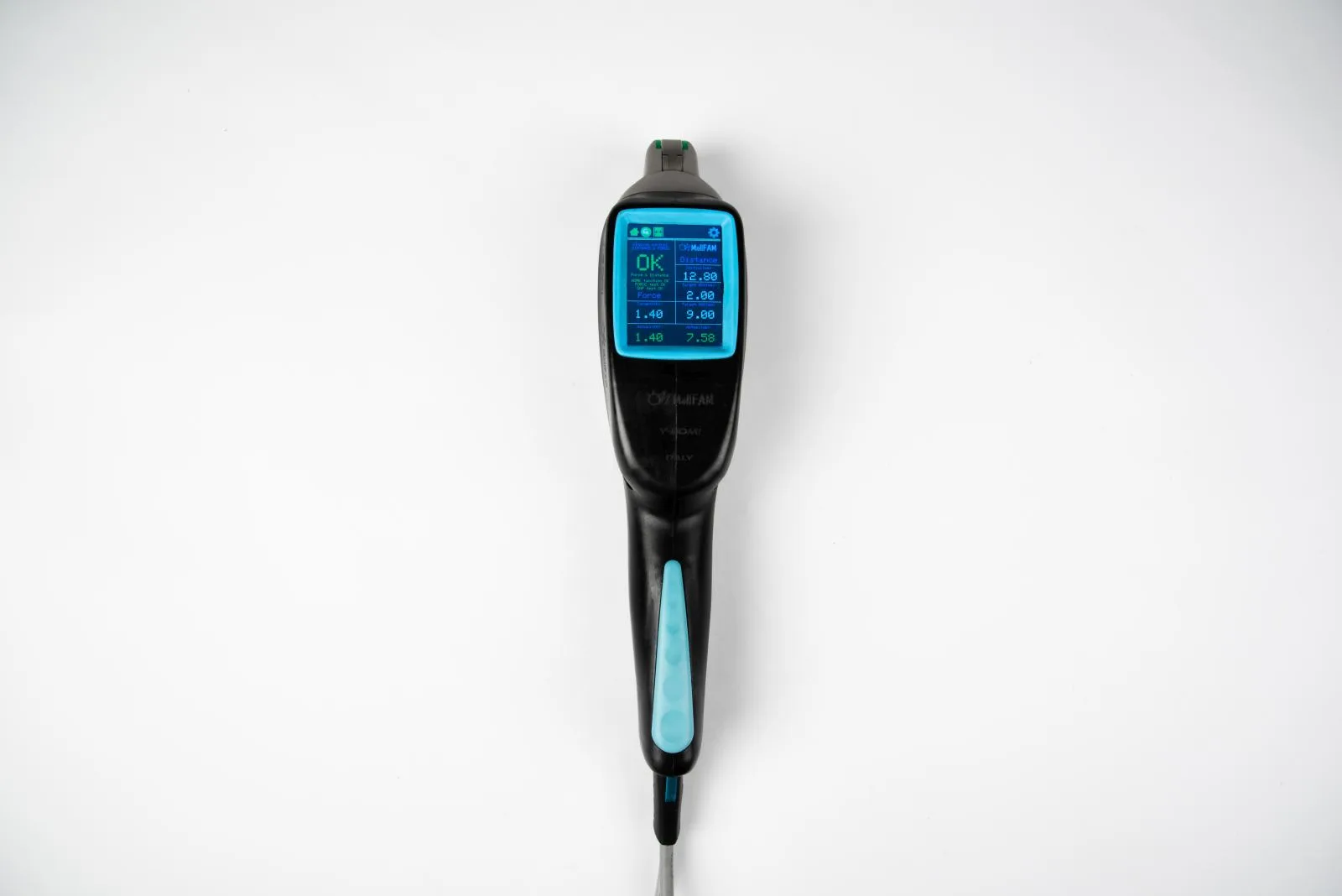 prodotti-24 Pinza elettronica Y-BOM! - immagine 2