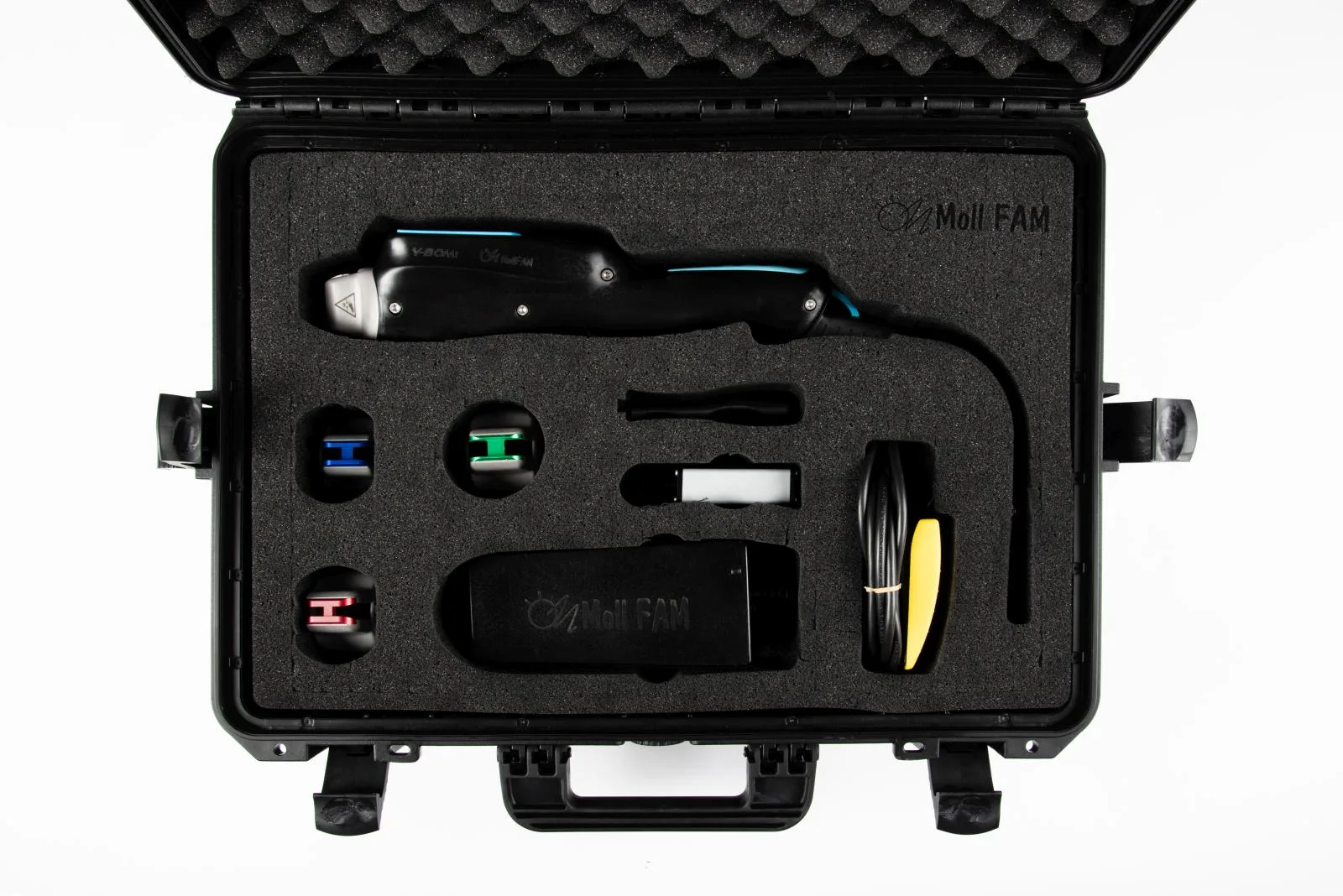 prodotti-25 Pinza elettronica Y-BOM! - immagine 11