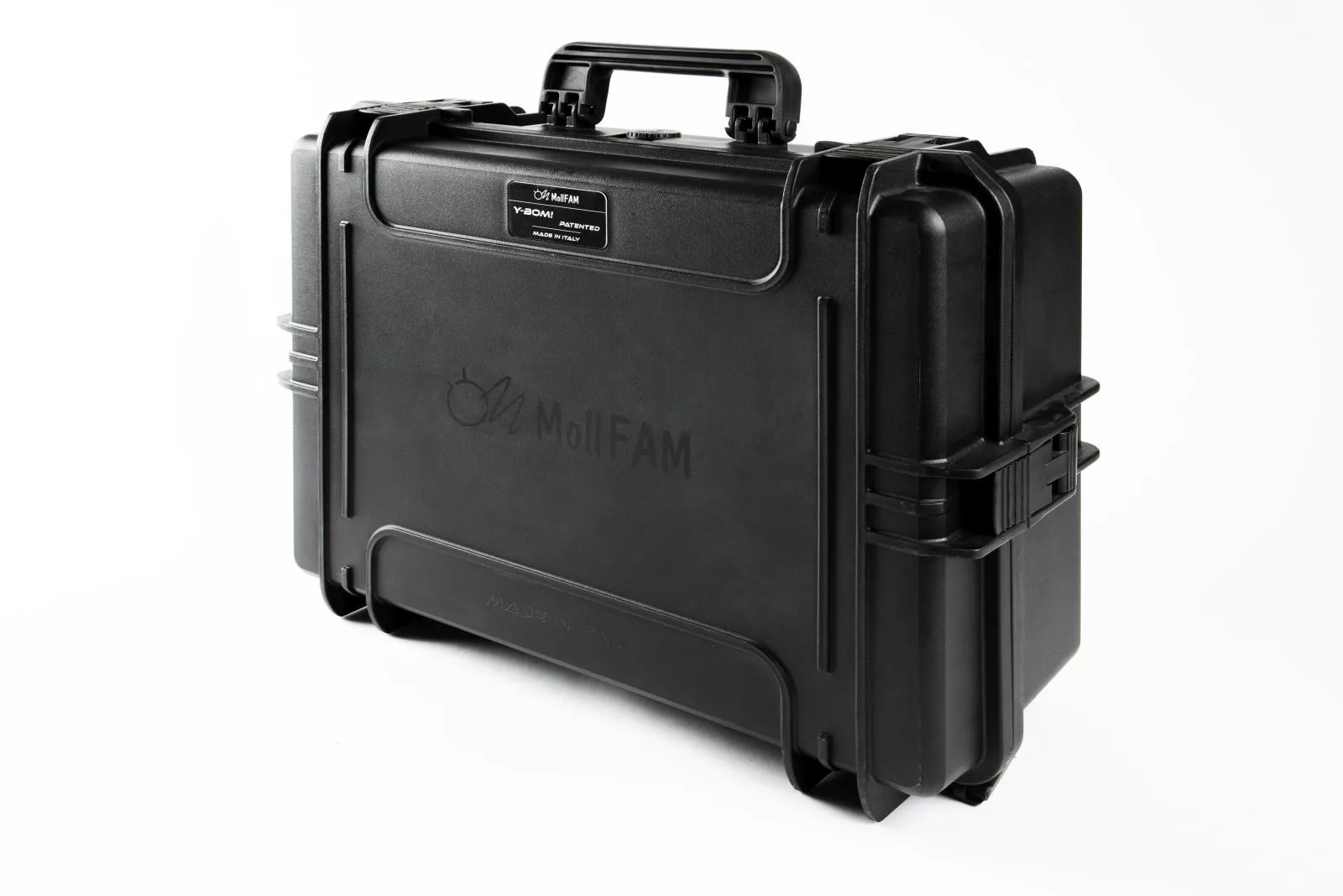 prodotti-26 Pinza elettronica Y-BOM! - immagine 10