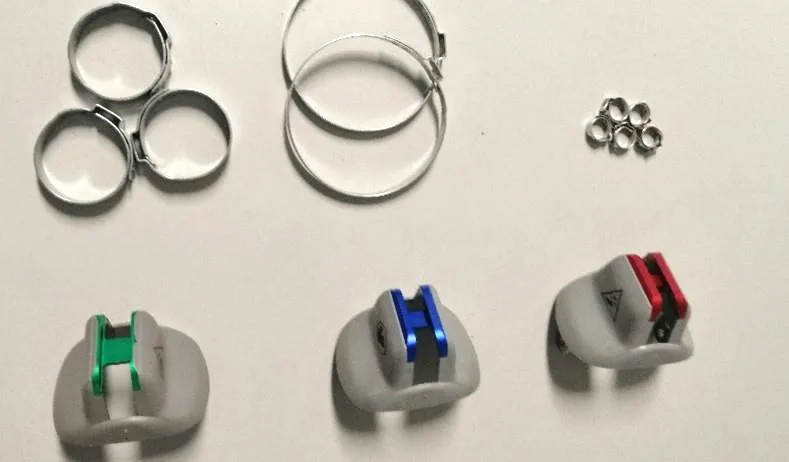 y-bom-fascette Pinza elettronica Y-BOM! - immagine 12