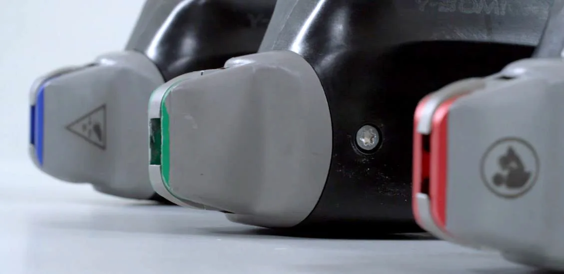 y-bom-pinza-per-fascette-colori Pinza elettronica Y-BOM! - immagine 7