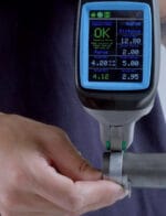 Pinza elettronica Y-BOM! - immagine 8