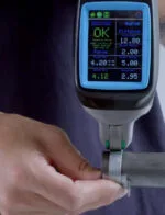 Pinza elettronica Y-BOM! - immagine 8