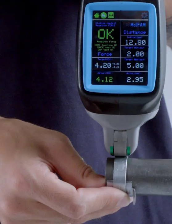 y-bom-pinza-per-fascette-stringitubo Pinza elettronica Y-BOM! - immagine 8