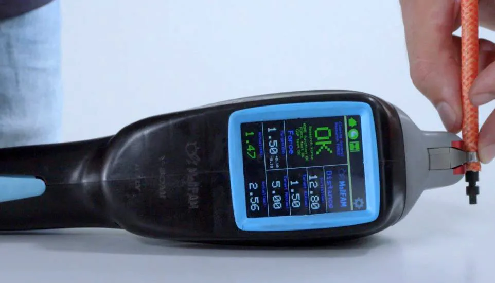 y-bom-pinza-per-fascette Pinza elettronica Y-BOM! - immagine 9