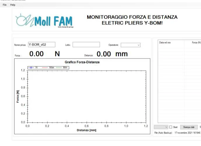 y-bom-software2 Pinza elettronica Y-BOM! - immagine 16